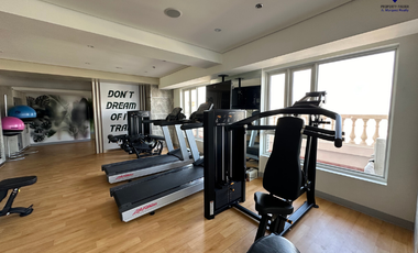 For Sale Chelsea Parkplace |Corner Unit 2-Bedroom w/ Balcony| Below Market Value