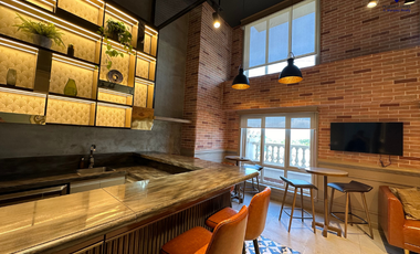 For Sale Chelsea Parkplace |Corner Unit 2-Bedroom w/ Balcony| Below Market Value