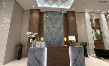 For Sale Chelsea Parkplace |Corner Unit 2-Bedroom w/ Balcony| Below Market Value