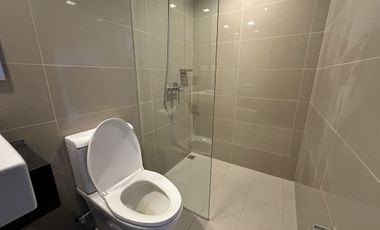 For Sale Chelsea Parkplace |Corner Unit 2-Bedroom w/ Balcony| Below Market Value