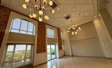 For Sale Chelsea Parkplace |Corner Unit 2-Bedroom w/ Balcony| Below Market Value