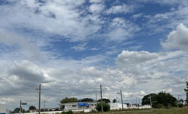 Affordable Lot For Sale near Clark Airport Pampanga for 9k Monthly Payment