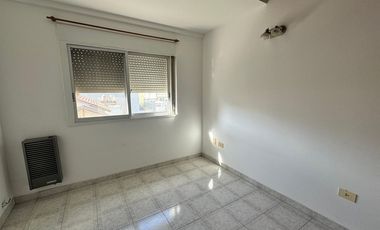 VENTA DPTO 1 DORMI + ESTUDIO