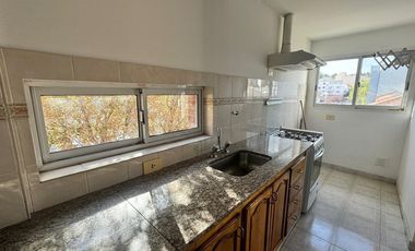 VENTA DPTO 1 DORMI + ESTUDIO