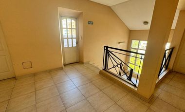 VENTA DPTO 1 DORMI + ESTUDIO