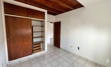 VENTA DPTO 1 DORMI + ESTUDIO