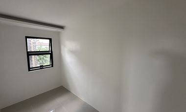 3-Bedroom House and Lot for Sale in San Fernando Pampanga with Carport