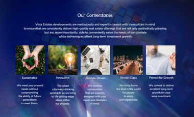 For Sale 2-Bedroom Condominium In Cascaia San Fernando, Pampanga