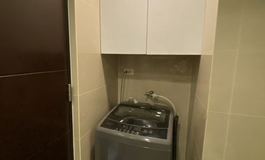 Condominium For Sale Studio w/ Balcony Ready For Occupancy Below Market Value