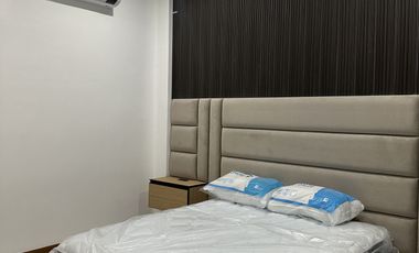 For Sale Luxury 5-Bedroom House and Lot in Mabalacat City, Pampanga