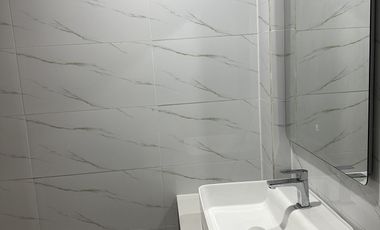 For Sale Luxury 5-Bedroom House and Lot in Mabalacat City, Pampanga