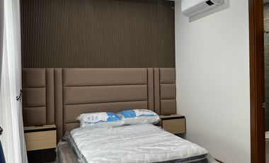 For Sale Luxury 5-Bedroom House and Lot in Mabalacat City, Pampanga