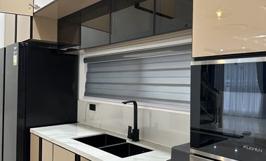 For Sale Luxury 5-Bedroom House and Lot in Mabalacat City, Pampanga