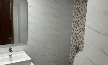 For Sale Luxury 5-Bedroom House and Lot in Mabalacat City, Pampanga