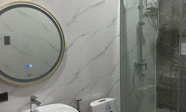 For Sale Luxury 5-Bedroom House and Lot in Mabalacat City, Pampanga