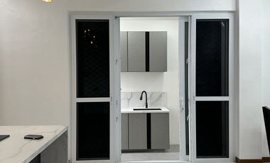 For Sale Luxury 5-Bedroom House and Lot in Mabalacat City, Pampanga