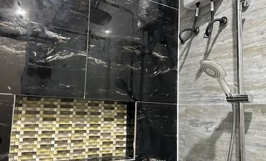 For Sale Luxury 5-Bedroom House and Lot in Mabalacat City, Pampanga