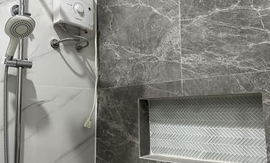 For Sale Luxury 5-Bedroom House and Lot in Mabalacat City, Pampanga