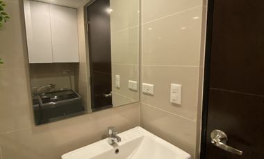 Condominium For Rent Studio w/ Balcony Ready For Occupancy