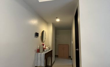 Condominium For Sale 1-Bedroom w/ Balcony Ready For Occupancy Below Market Value