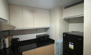 Condominium For Sale 1-Bedroom w/ Balcony Ready For Occupancy Below Market Value