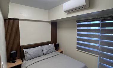 Condominium For Sale 1-Bedroom w/ Balcony Ready For Occupancy Below Market Value
