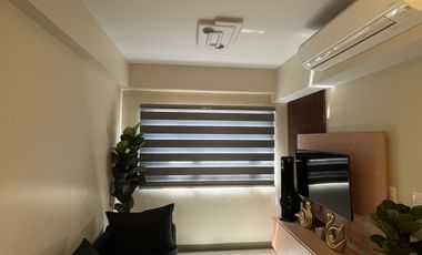 Condominium For Sale 1-Bedroom w/ Balcony Ready For Occupancy Below Market Value