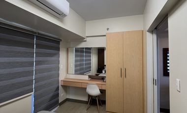 Condominium For Sale 1-Bedroom w/ Balcony Ready For Occupancy Below Market Value