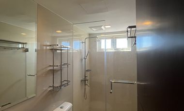 Condominium For Sale 1-Bedroom w/ Balcony Ready For Occupancy Below Market Value