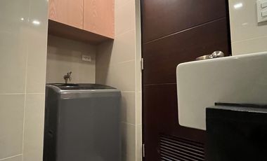 Condominium For Rent w/ Balcony Ready For Occupancy