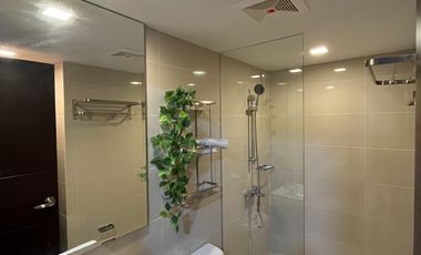 Condominium For Rent w/ Balcony Ready For Occupancy