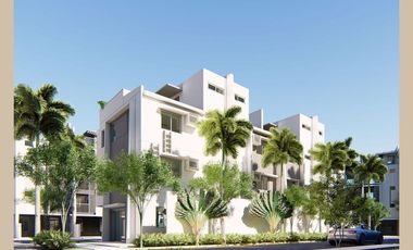 3 – Storey Town Villa In Azure North San Fernando, Pampanga