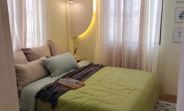 For Sale Single Attached Classic House In San Fernando, Pampanga