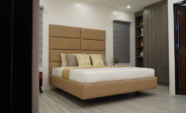 4-Bedroom House and Lot for Sale In Forest Park Homes, Angeles Pampanga