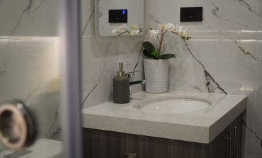 4-Bedroom House and Lot for Sale In Forest Park Homes, Angeles Pampanga