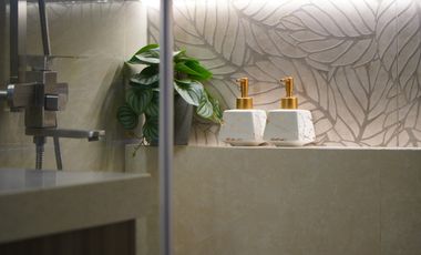 4-Bedroom House and Lot for Sale In Forest Park Homes, Angeles Pampanga