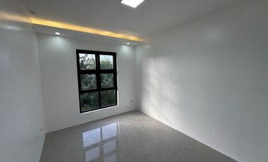 House and Lot (RFO) For Sale in Covelandia Homes, San Fernando Pampanga