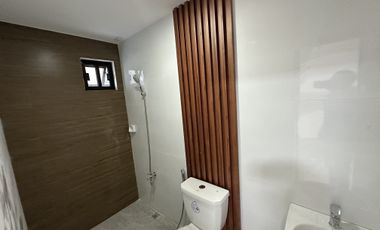 House and Lot (RFO) For Sale in Covelandia Homes, San Fernando Pampanga