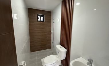 House and Lot (RFO) For Sale in Covelandia Homes, San Fernando Pampanga