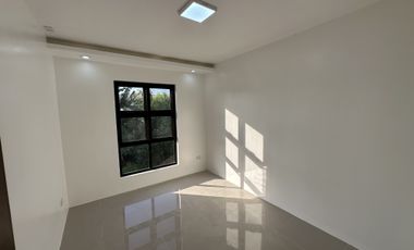 House and Lot (RFO) For Sale in Covelandia Homes, San Fernando Pampanga