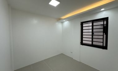 House and Lot (RFO) For Sale in Covelandia Homes, San Fernando Pampanga