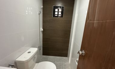 House and Lot (RFO) For Sale in Covelandia Homes, San Fernando Pampanga
