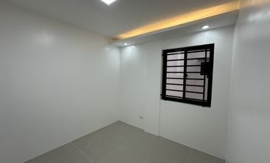 House and Lot (RFO) For Sale in Covelandia Homes, San Fernando Pampanga