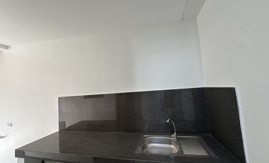 House and Lot (RFO) For Sale in Covelandia Homes, San Fernando Pampanga