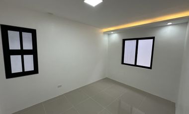 House and Lot (RFO) For Sale in Covelandia Homes, San Fernando Pampanga