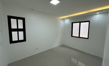 House and Lot (RFO) For Sale in Covelandia Homes, San Fernando Pampanga