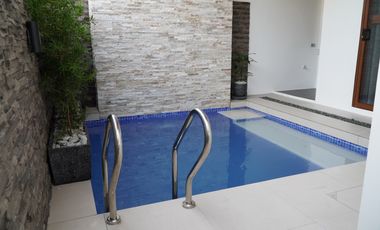 For Sale: Modern Smart Home in Forest Parkhomes North, Angeles City