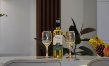 For Sale: Modern Smart Home in Forest Parkhomes North, Angeles City