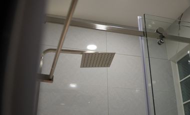 For Sale: Modern Smart Home in Forest Parkhomes North, Angeles City