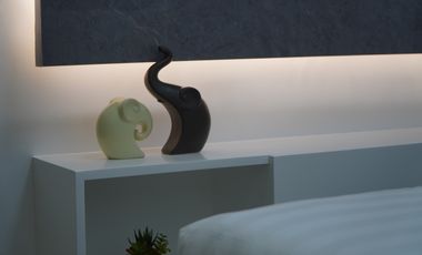 For Sale: Modern Smart Home in Forest Parkhomes North, Angeles City